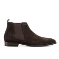 Buty-meskie-botki-OLAVOGA-DALLAS-2026-braz---.webp