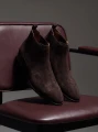 Buty-meskie-botki-OLAVOGA-DALLAS-2026-braz----.webp