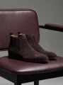 Buty-meskie-botki-OLAVOGA-DALLAS-2026-braz-----.webp