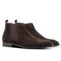 Buty-meskie-botki-OLAVOGA-DALLAS-2026-braz------.webp