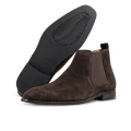 Buty-meskie-botki-OLAVOGA-DALLAS-2026-braz-------.webp