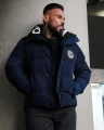 Kurtka-meska-OLAVOGA-EVLILD-2026-granatowa--.webp