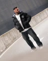 Kurtka-meska-OLAVOGA-EVLILD-2026-czarna------.webp