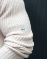 Sweter-meski-OLAVOGA-SASIO-2026-ecru.webp