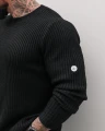 Sweter-meski-OLAVOGA-SASIO-2026-czarny--.webp