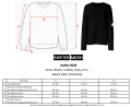 Sweter-meski-OLAVOGA-SASIO-2026-ecru-.png