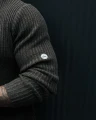 Sweter-meski-OLAVOGA-SASIO-2026-coffe-.webp