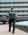 Bluza-meska-OLAVOGA-FIDO-MEN-2026-ciemna-zielen--.webp