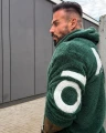 Bluza-meska-OLAVOGA-FIDO-MEN-2026-ciemna-zielen----.webp
