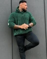 Bluza-meska-OLAVOGA-FIDO-MEN-2026-ciemna-zielen-----.webp