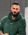 Bluza-meska-OLAVOGA-FIDO-MEN-2026-ciemna-zielen-------.webp