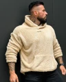 Bluza-meska-OLAVOGA-FIDO-MEN-2026-bez-.webp