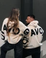 Bluza-meska-OLAVOGA-FIDO-MEN-2026-bez--.webp
