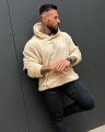 Bluza-meska-OLAVOGA-FIDO-MEN-2026-bez----.webp