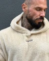 Bluza-meska-OLAVOGA-FIDO-MEN-2026-bez------.webp