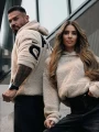 Bluza-meska-OLAVOGA-FIDO-MEN-2026-bez-------.webp