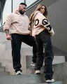 Bluza-meska-OLAVOGA-FIDO-MEN-2026-bez--------.webp