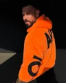 Bluza-meska-OLAVOGA-FIDO-MEN-2026-pomarancz.webp