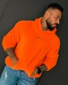 Bluza-meska-OLAVOGA-FIDO-MEN-2026-pomarancz-.webp