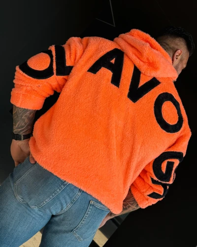 Bluza-meska-OLAVOGA-FIDO-MEN-2026-pomarancz--.webp