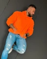 Bluza-meska-OLAVOGA-FIDO-MEN-2026-pomarancz----.webp