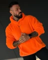 Bluza-meska-OLAVOGA-FIDO-MEN-2026-pomarancz------.webp