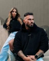 Bluza-meska-OLAVOGA-FIDO-MEN-2026-czarna-.webp