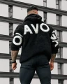 Bluza-meska-OLAVOGA-FIDO-MEN-2026-czarna---.webp
