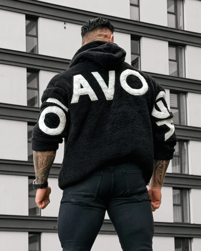 Bluza-meska-OLAVOGA-FIDO-MEN-2026-czarna---.webp