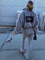 1000078966.jpg