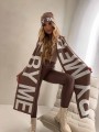 byme_product_87477_20251121133345_6699.jpg
