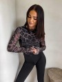 byme_product_108540_20261024072834_6508.jpeg