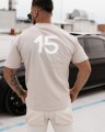 T-shirt-meski-OLAVOGA-SCUPLT-bezowy--FlowerButik.jpg