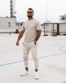 T-shirt-meski-OLAVOGA-SCUPLT-bezowy---FlowerButik.jpg