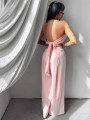 Komplet-damski-OLAVOGA-SILLENA-pudrowy-roz---FlowerButik-.jpg