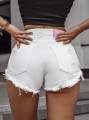 Spodenki-damskie-OLAVOGA-RAGGED-biale-FlowerButik--.jpg