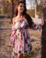 FB_IMG_1718287917296.jpg