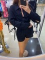 IMG_20240713_152245.jpg