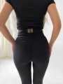 legginsy-modelujace-czarne-z-wysokim-stanem-monne-2.jpg