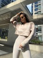 bluza-damska-lamanuel-souful-bezowa--.jpeg