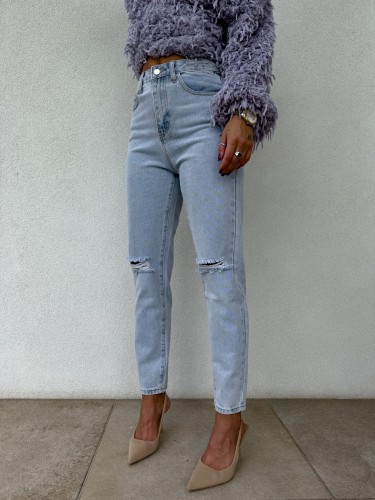 spodnie-by-me-jeansy-mom-fit-holes.jpg