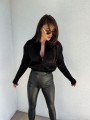 bomberka-by-me-mohair-czarna--.jpg