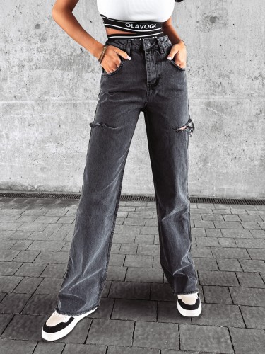 Spodnie-damskie-OLAVOGA-DEIVEN-ciemny-szary---.jpg