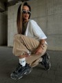IMG_3898.jpeg