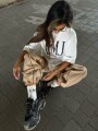 IMG_3901.jpeg