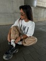 IMG_3905.jpeg