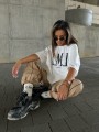 IMG_3907.jpeg