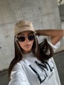 IMG_3914.jpeg
