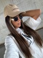 IMG_3916.jpeg