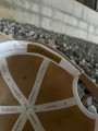 IMG_3919.jpeg